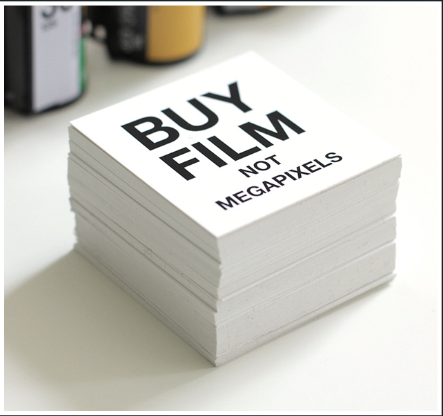 buy.film